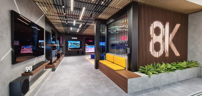 Samsung-Smart-Home_MediaWorld-Tech-Village-di-Milano_02.jpg