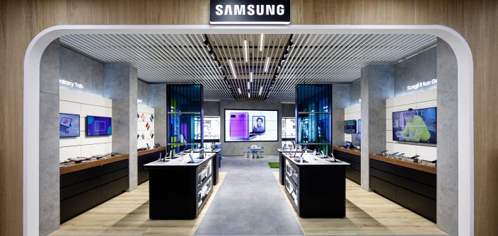 Samsung-Smart-Home_MediaWorld-Tech-Village-di-Milano_03.jpg
