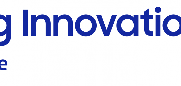 SamsungInnovationCamp.png
