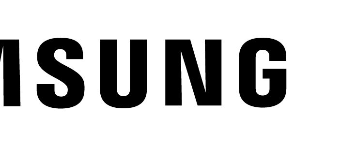 SamsungPay_01.jpg