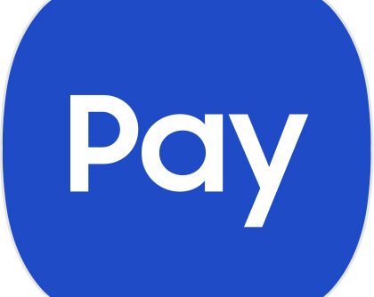 SamsungPay_02.jpg