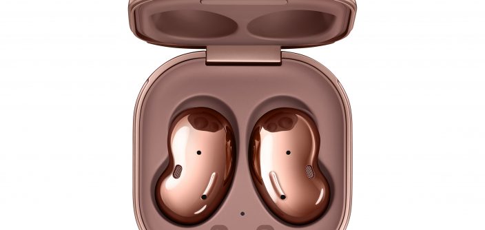 Galaxy-Buds-Live_02.jpg