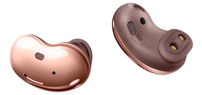 Galaxy-Buds-Live_03.jpg