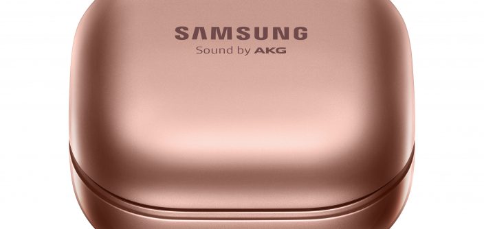 Galaxy-Buds-Live_04.jpg