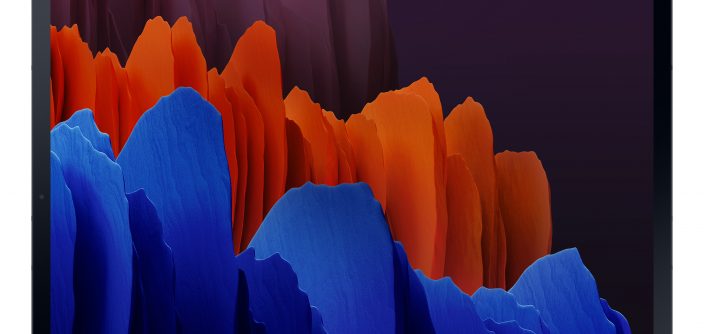 Galaxy-Tab-S7_01.jpg