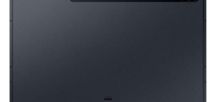Galaxy-Tab-S7_02.jpg