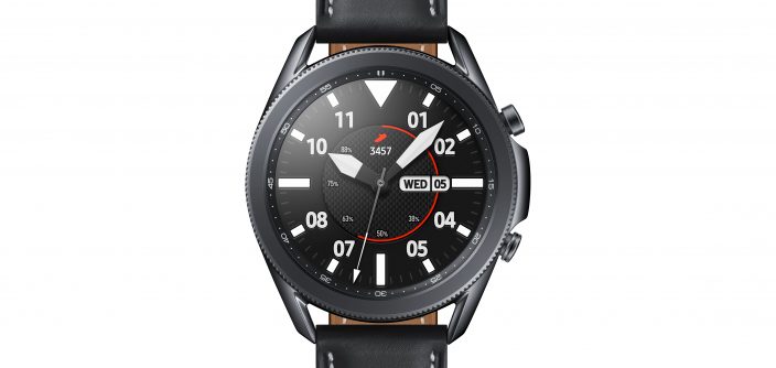 Galaxy-Watch3_01.jpg