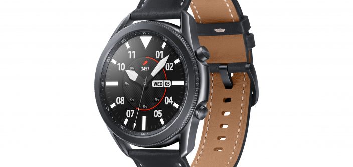 Galaxy-Watch3_02.jpg
