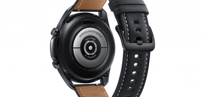 Galaxy-Watch3_03.jpg