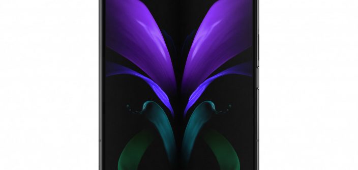 Galaxy-Z-Fold2_02.jpg