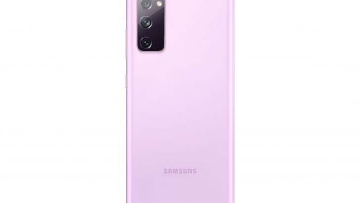 Galaxy-S20-FE-Cloud-Lavendar.jpg