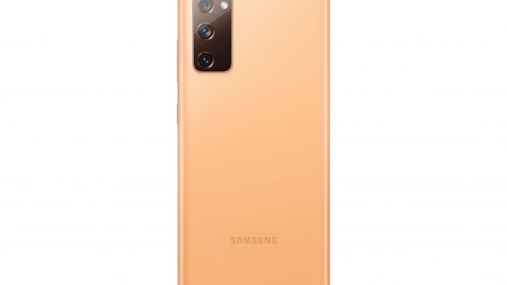 Galaxy-S20-FE-Cloud-Orange.jpg