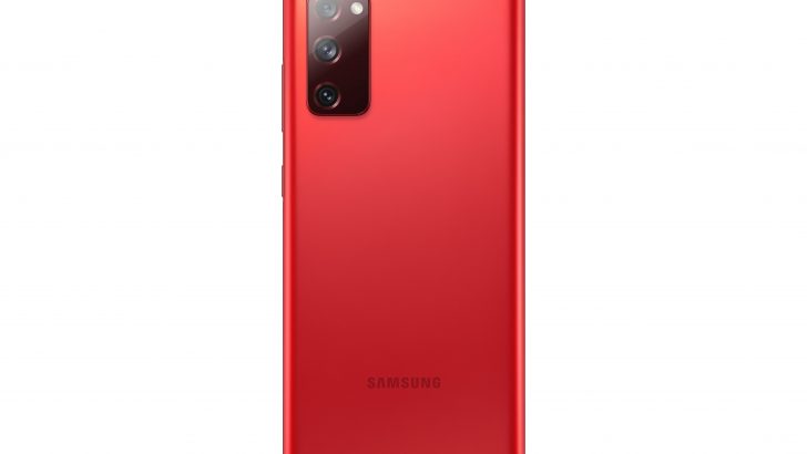 Galaxy-S20-FE-Cloud-Red.jpg
