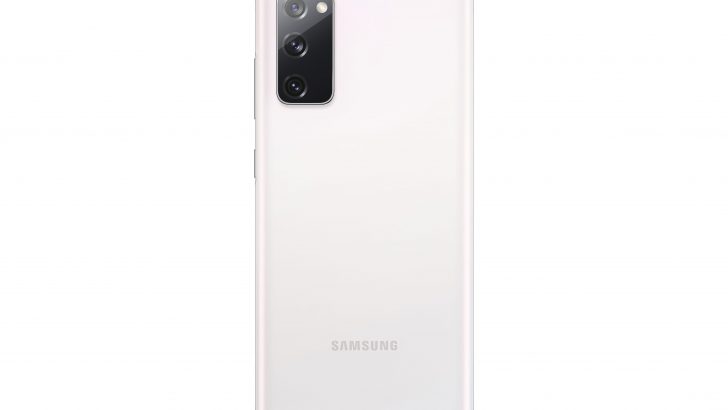 Galaxy-S20-FE-Cloud-White.jpg