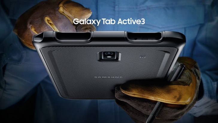 Galaxy-Tab-Active3_05.jpg