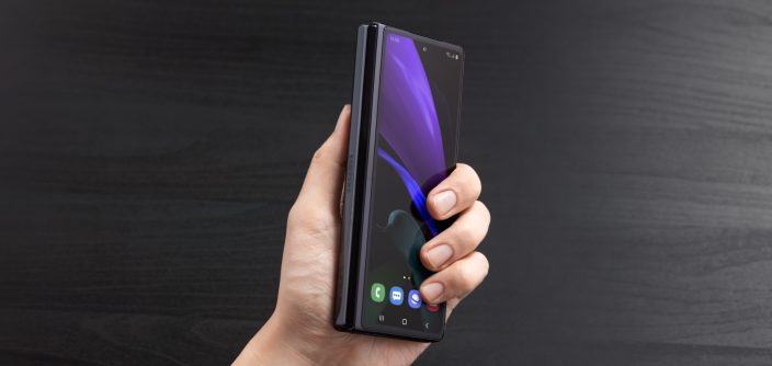 Galaxy-Z-Fold2_06.jpg