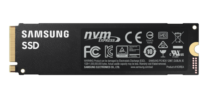SSD-980-PRO_01.png