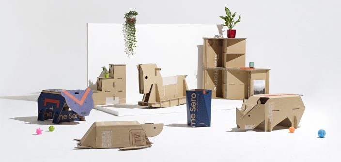 Samsung-Dezeen-Eco-Package-Competition_dl1.jpg