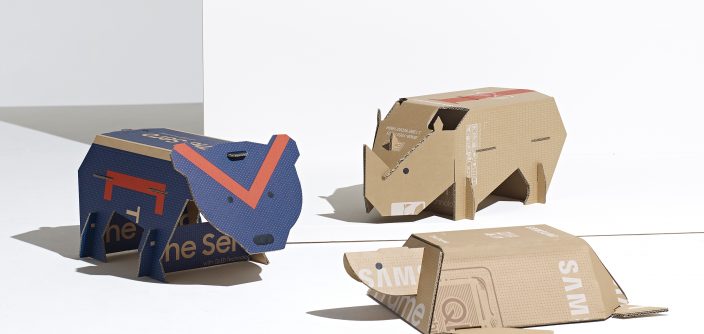 Samsung-Dezeen-Eco-Package-Competition_dl2.jpg