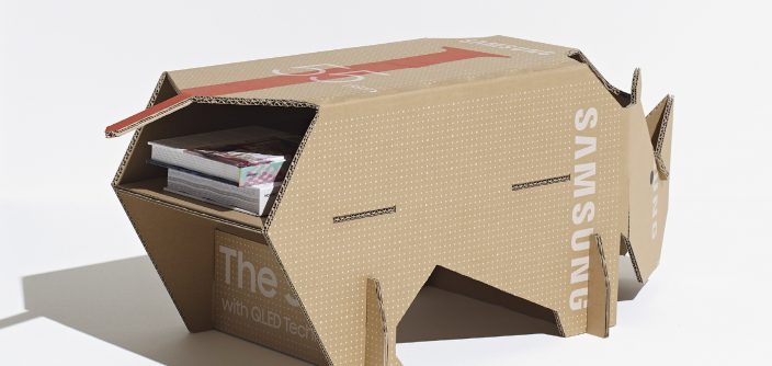 Samsung-Dezeen-Eco-Package-Competition_dl5.jpg