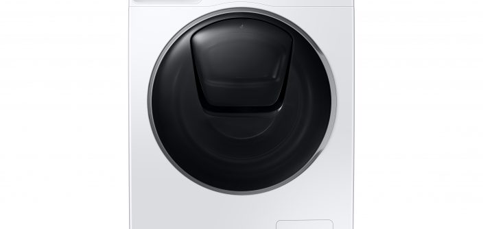Samsung03.jpg