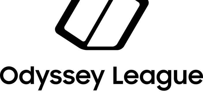 Samsung_02.png