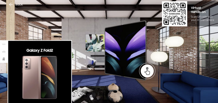 Virtual-Experience_05.png
