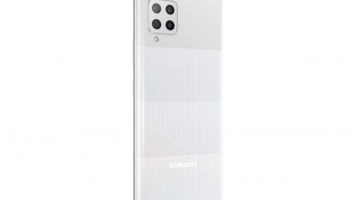 Galaxy-A42-5G_White_02.jpg