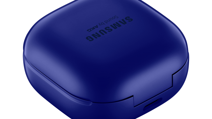 Galaxy-Buds-Live_Mystic-Blue.png
