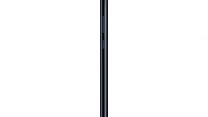 Galaxy-M11_Black_03.jpg