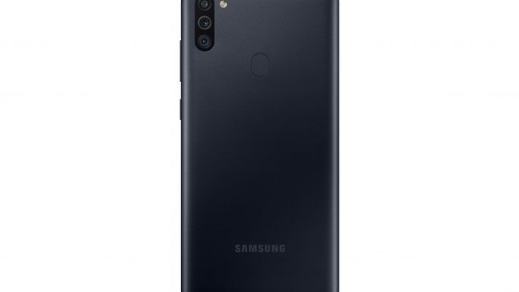 Galaxy-M11_Black_04.jpg