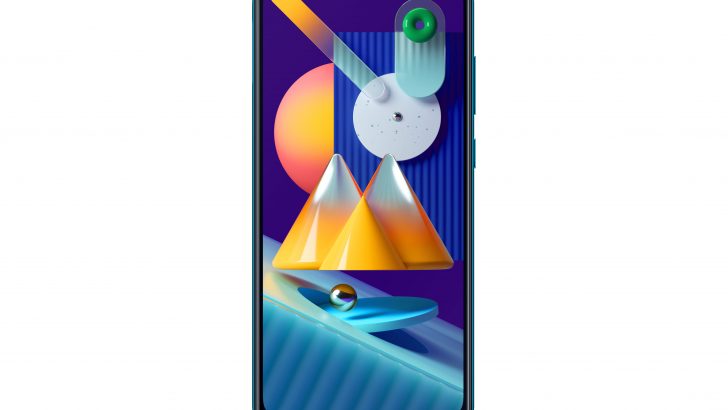 Galaxy-M11_Blue_01.jpg