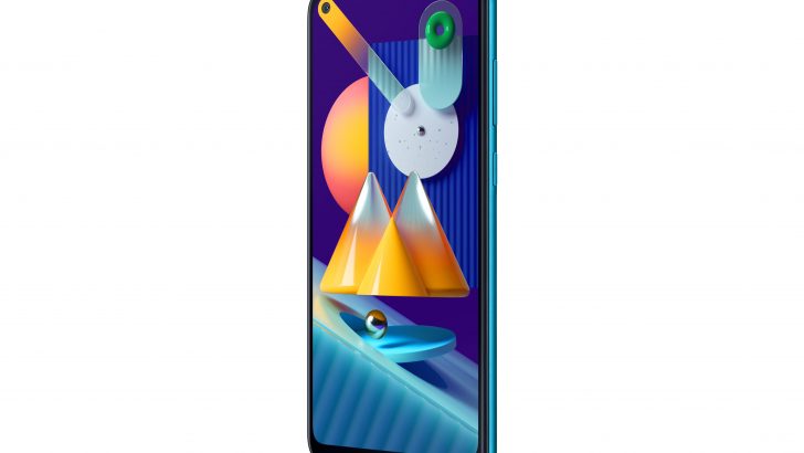 Galaxy-M11_Blue_02.jpg