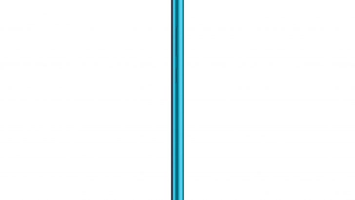 Galaxy-M11_Blue_03.jpg