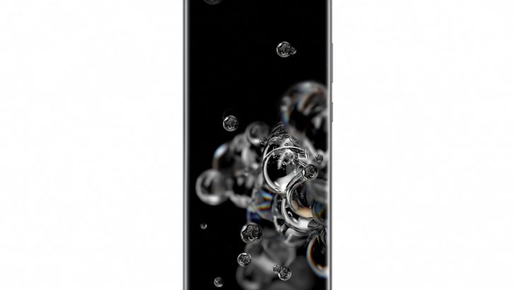Galaxy-S20-Ultra_01.jpg