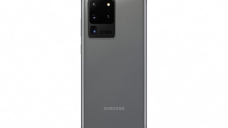 Galaxy-S20-Ultra_02.jpg