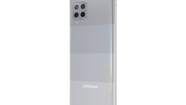 GalaxyA42-5G_Gray_02.jpg