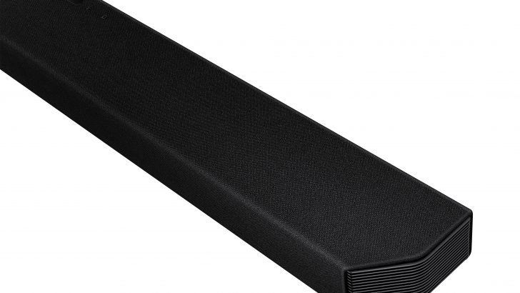 HW-Q950T_003.jpg