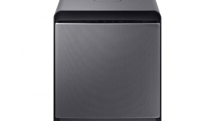 Samsung-Cube_01.jpg