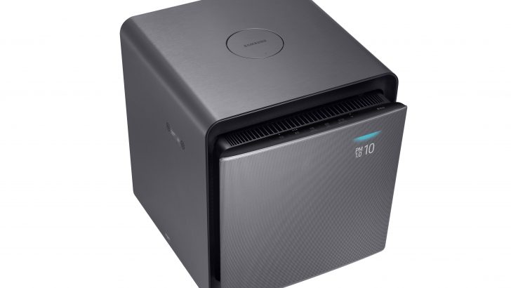 Samsung-Cube_03.jpg