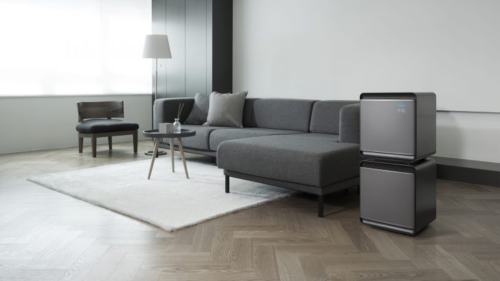 Samsung-Cube_08.jpg