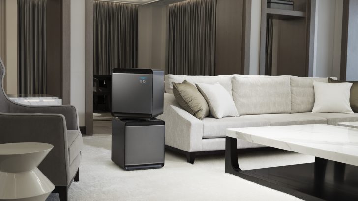 Samsung-Cube_09.jpg