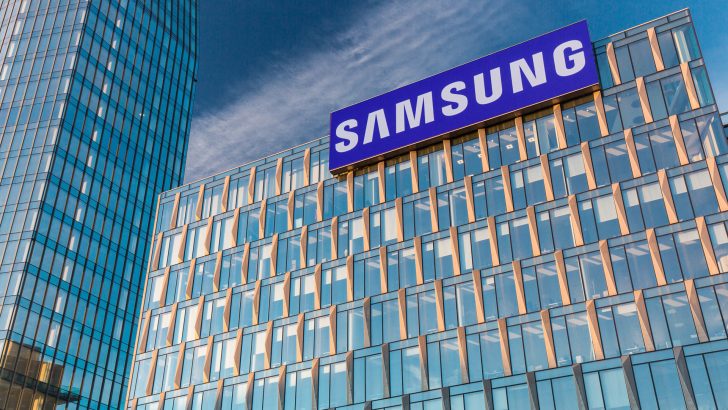 Samsung03.jpg