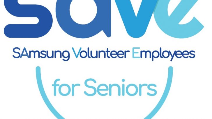 Samsung_SAVEforSeniors_logo.jpg