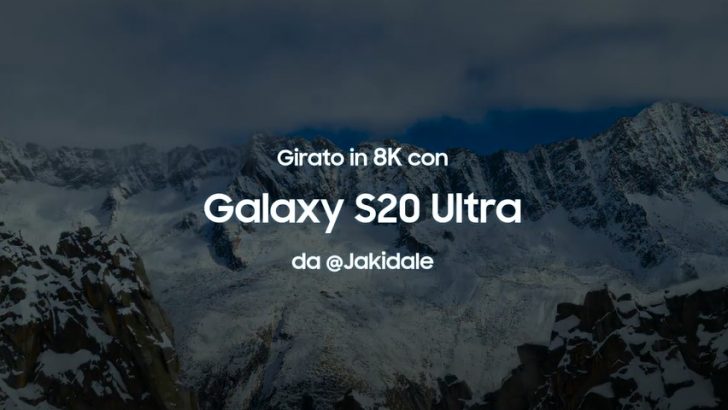 Samsung_Viaggio-in-8K_Jakidale04.jpg