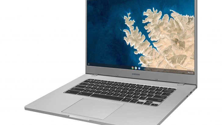 Chromebook-4-plus_01.jpg