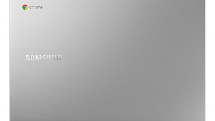 Chromebook-4-plus_02.jpg
