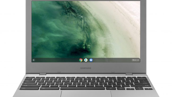 Chromebook-4_01.jpg