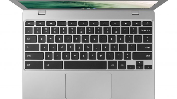 Chromebook-4_02.jpg