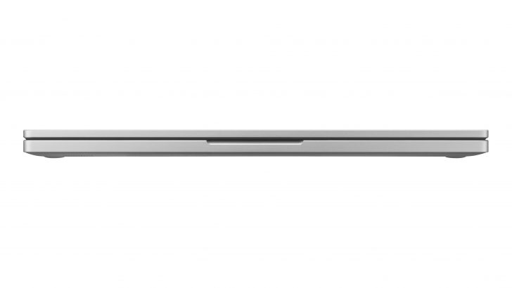 Chromebook-4_03.jpg